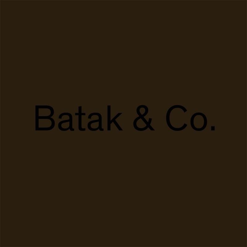 Batak & Co