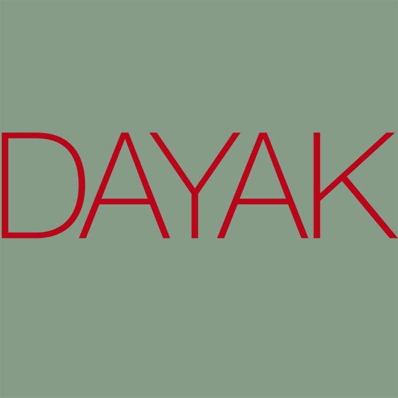 Dayak