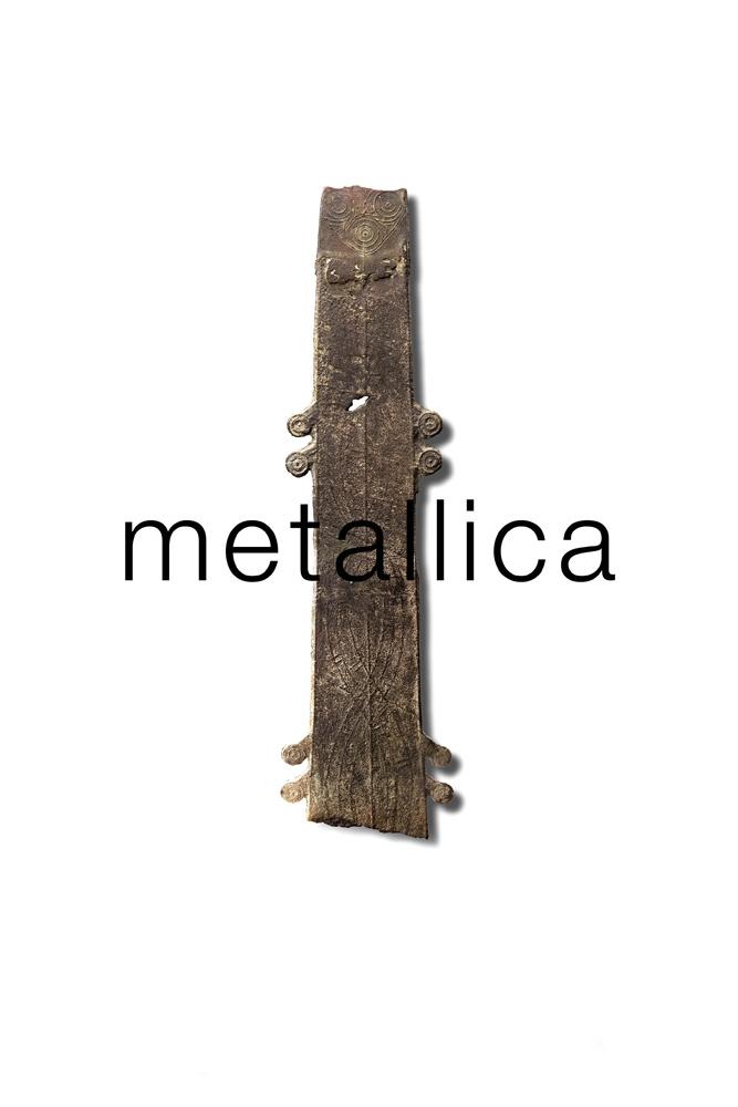 Metallica