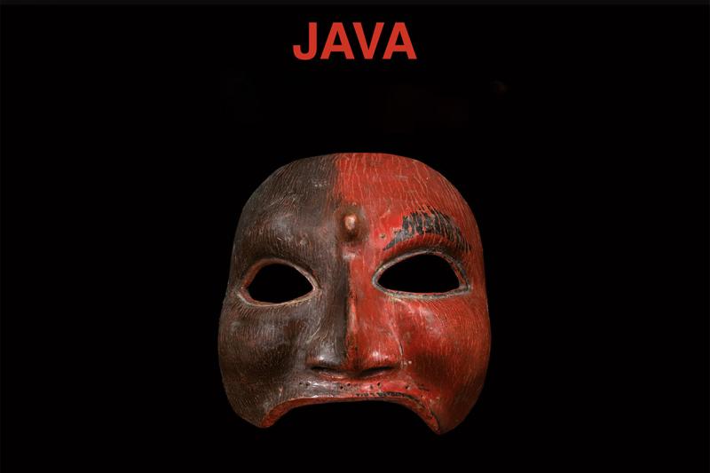 Java