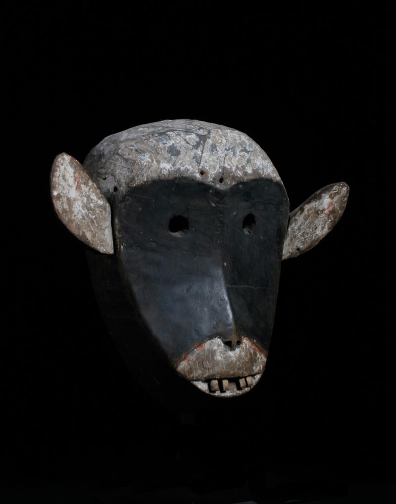 masque-Borneo-p23